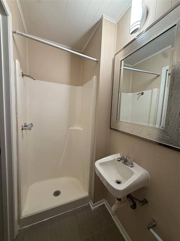711 Saint Thomas Drive, Athens, TX 75751 711 Saint Thomas Drive, Athens, TX 75751