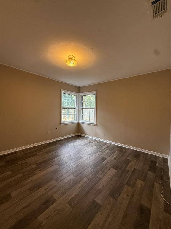 711 Saint Thomas Drive, Athens, TX 75751 711 Saint Thomas Drive, Athens, TX 75751