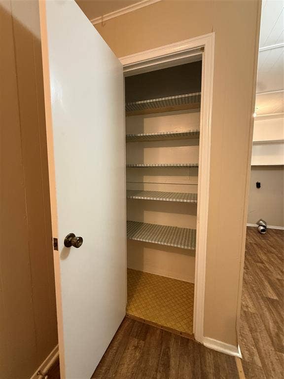 711 Saint Thomas Drive, Athens, TX 75751 711 Saint Thomas Drive, Athens, TX 75751