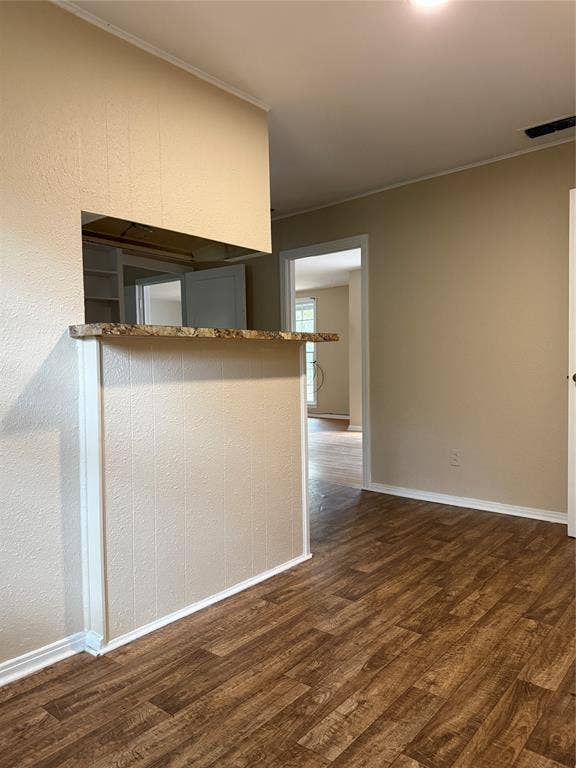 711 Saint Thomas Drive, Athens, TX 75751 711 Saint Thomas Drive, Athens, TX 75751