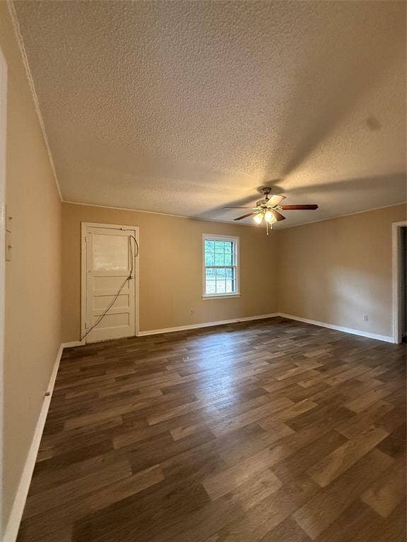 711 Saint Thomas Drive, Athens, TX 75751 711 Saint Thomas Drive, Athens, TX 75751