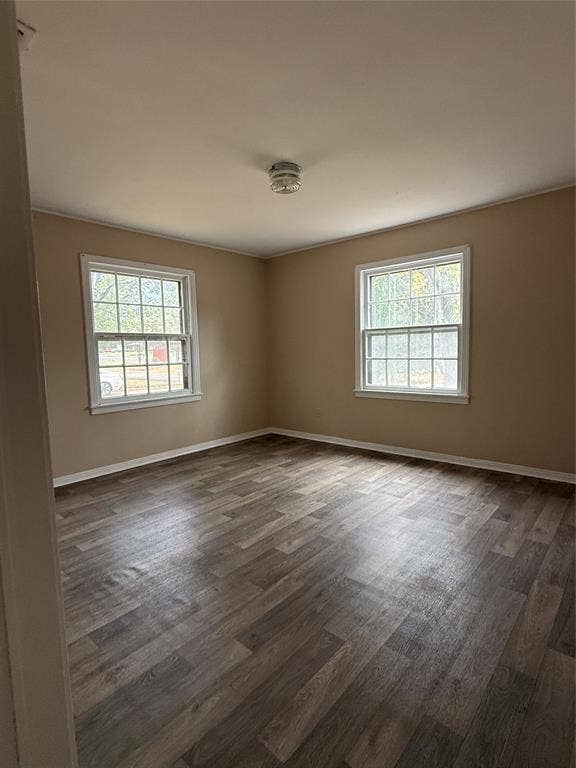 711 Saint Thomas Drive, Athens, TX 75751 711 Saint Thomas Drive, Athens, TX 75751