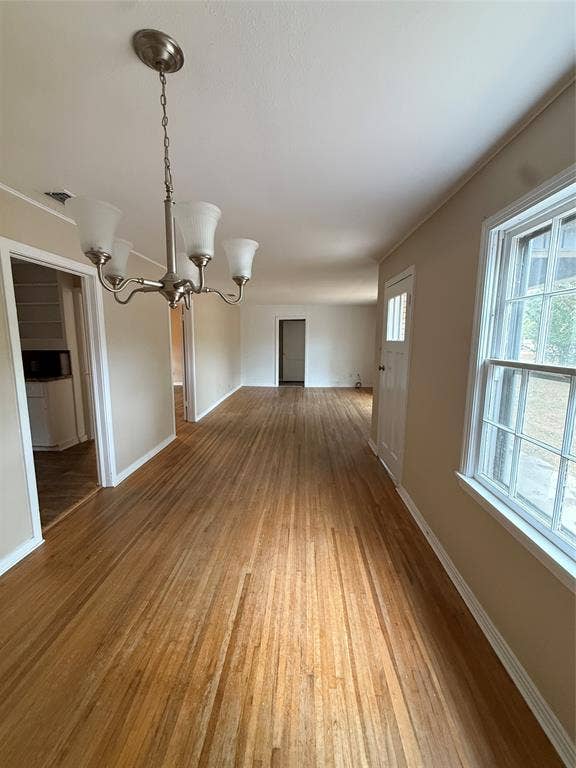 711 Saint Thomas Drive, Athens, TX 75751 711 Saint Thomas Drive, Athens, TX 75751