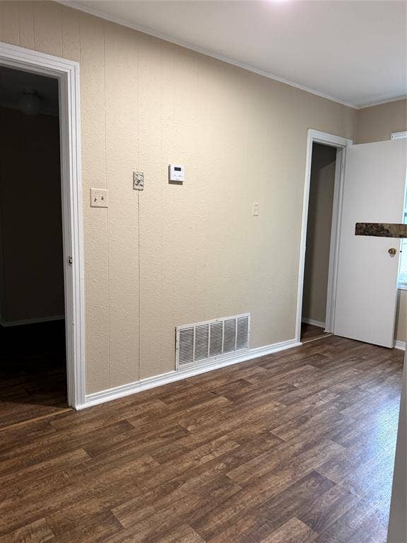 711 Saint Thomas Drive, Athens, TX 75751 711 Saint Thomas Drive, Athens, TX 75751