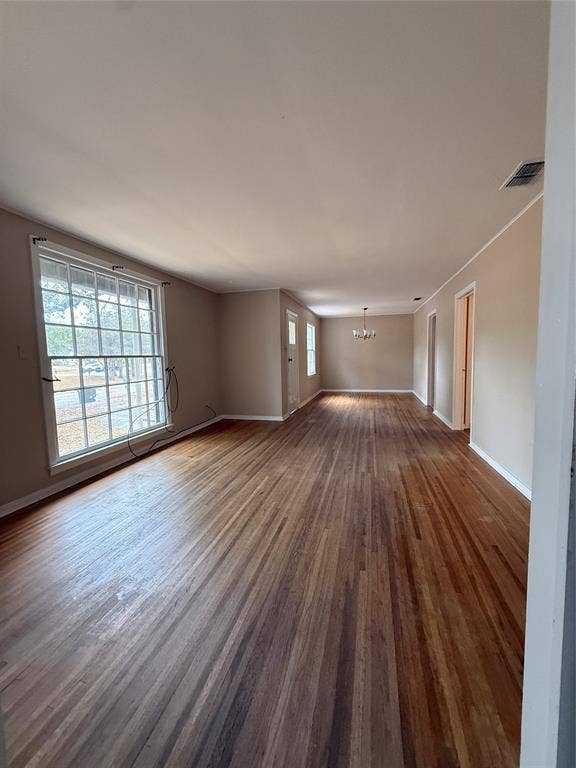711 Saint Thomas Drive, Athens, TX 75751 711 Saint Thomas Drive, Athens, TX 75751