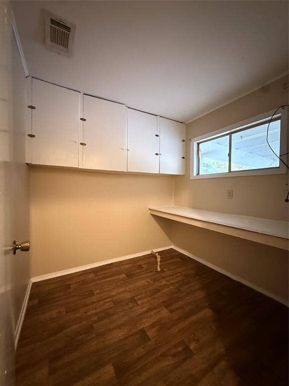 711 Saint Thomas Drive, Athens, TX 75751 711 Saint Thomas Drive, Athens, TX 75751