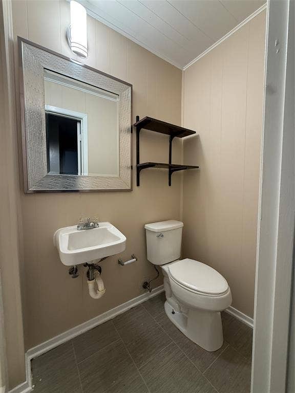 711 Saint Thomas Drive, Athens, TX 75751 711 Saint Thomas Drive, Athens, TX 75751
