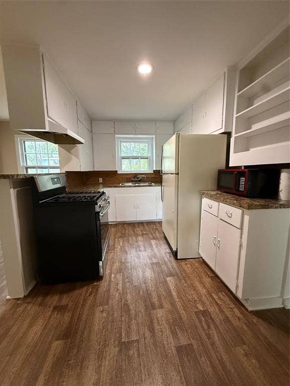 711 Saint Thomas Drive, Athens, TX 75751 711 Saint Thomas Drive, Athens, TX 75751