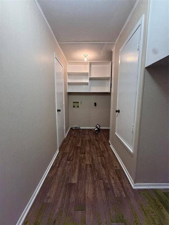 711 Saint Thomas Drive, Athens, TX 75751 711 Saint Thomas Drive, Athens, TX 75751