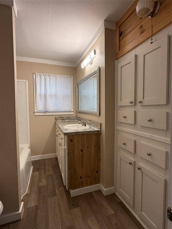 711 Saint Thomas Drive, Athens, TX 75751 711 Saint Thomas Drive, Athens, TX 75751
