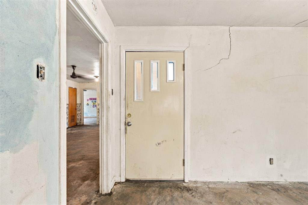 1407 Berkshire Street, Waco, TX 76705 1407 Berkshire Street, Waco, TX 76705