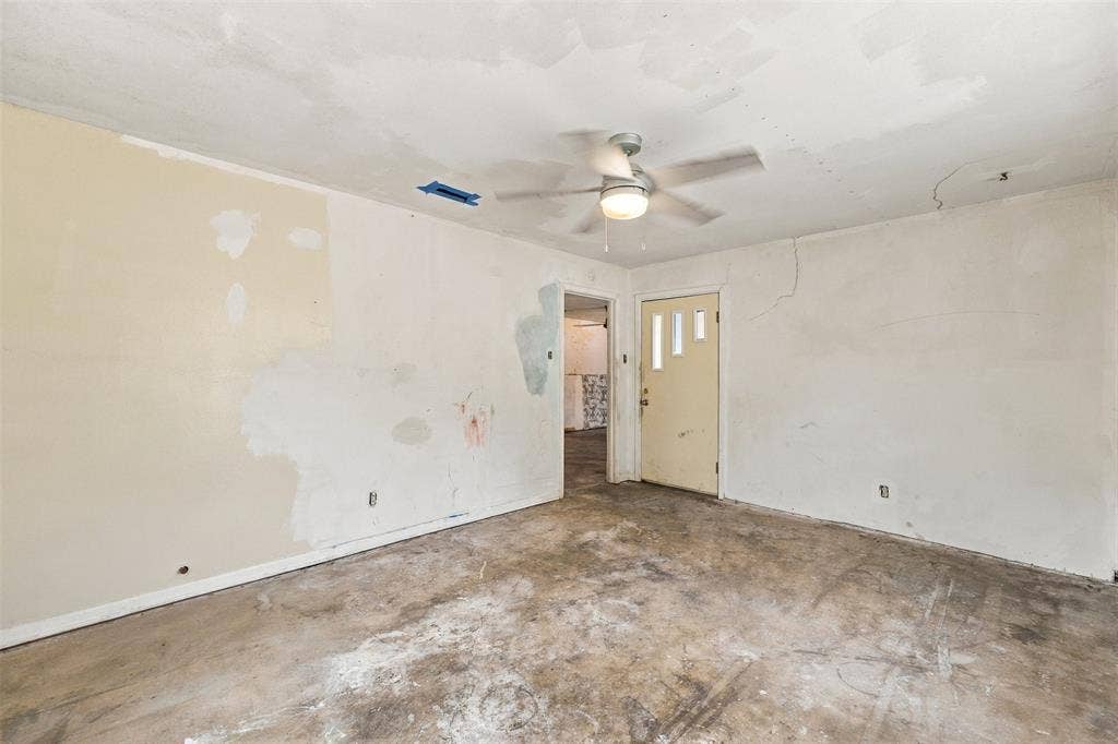 1407 Berkshire Street, Waco, TX 76705 1407 Berkshire Street, Waco, TX 76705