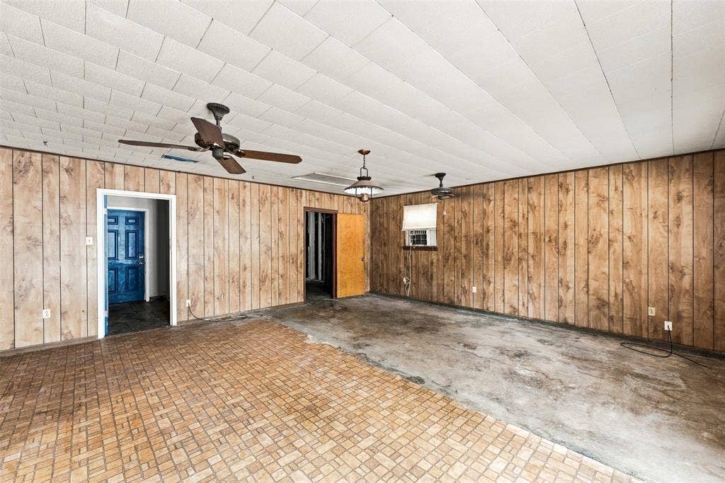1407 Berkshire Street, Waco, TX 76705 1407 Berkshire Street, Waco, TX 76705
