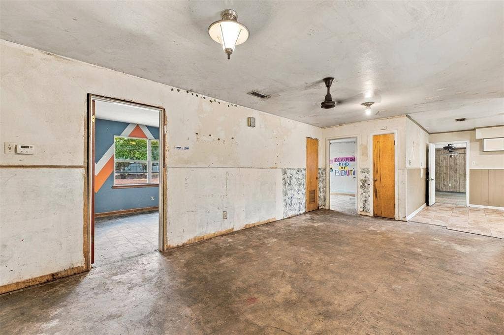 1407 Berkshire Street, Waco, TX 76705 1407 Berkshire Street, Waco, TX 76705