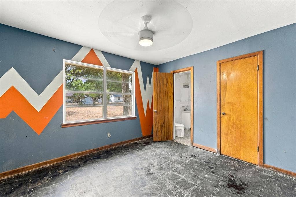 1407 Berkshire Street, Waco, TX 76705 1407 Berkshire Street, Waco, TX 76705