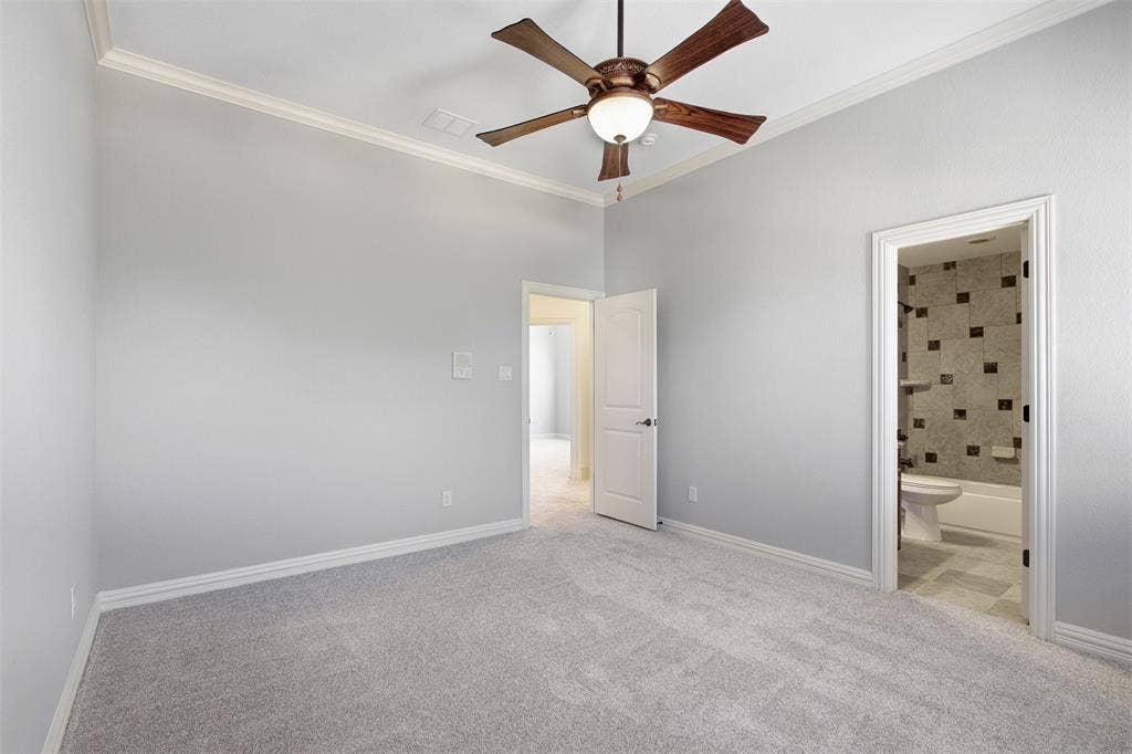 4012 Glenhurst Lane, Frisco, TX 75033 4012 Glenhurst Lane, Frisco, TX 75033