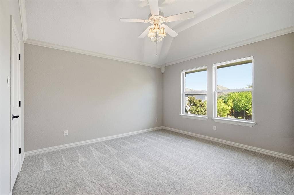 4012 Glenhurst Lane, Frisco, TX 75033 4012 Glenhurst Lane, Frisco, TX 75033