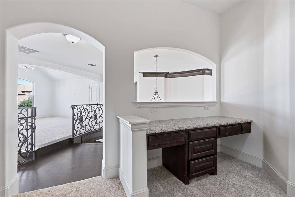 4012 Glenhurst Lane, Frisco, TX 75033 4012 Glenhurst Lane, Frisco, TX 75033