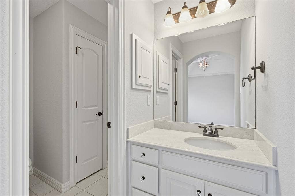 4012 Glenhurst Lane, Frisco, TX 75033 4012 Glenhurst Lane, Frisco, TX 75033