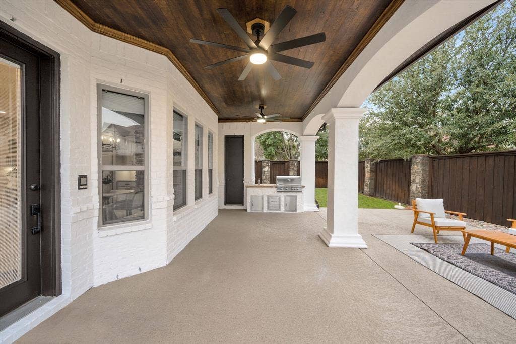 4012 Glenhurst Lane, Frisco, TX 75033 4012 Glenhurst Lane, Frisco, TX 75033