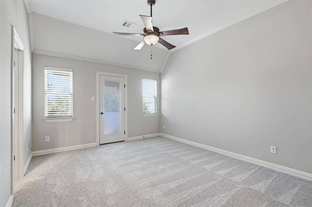 4012 Glenhurst Lane, Frisco, TX 75033 4012 Glenhurst Lane, Frisco, TX 75033
