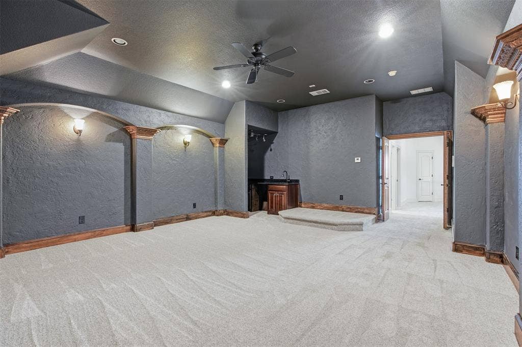4012 Glenhurst Lane, Frisco, TX 75033 4012 Glenhurst Lane, Frisco, TX 75033