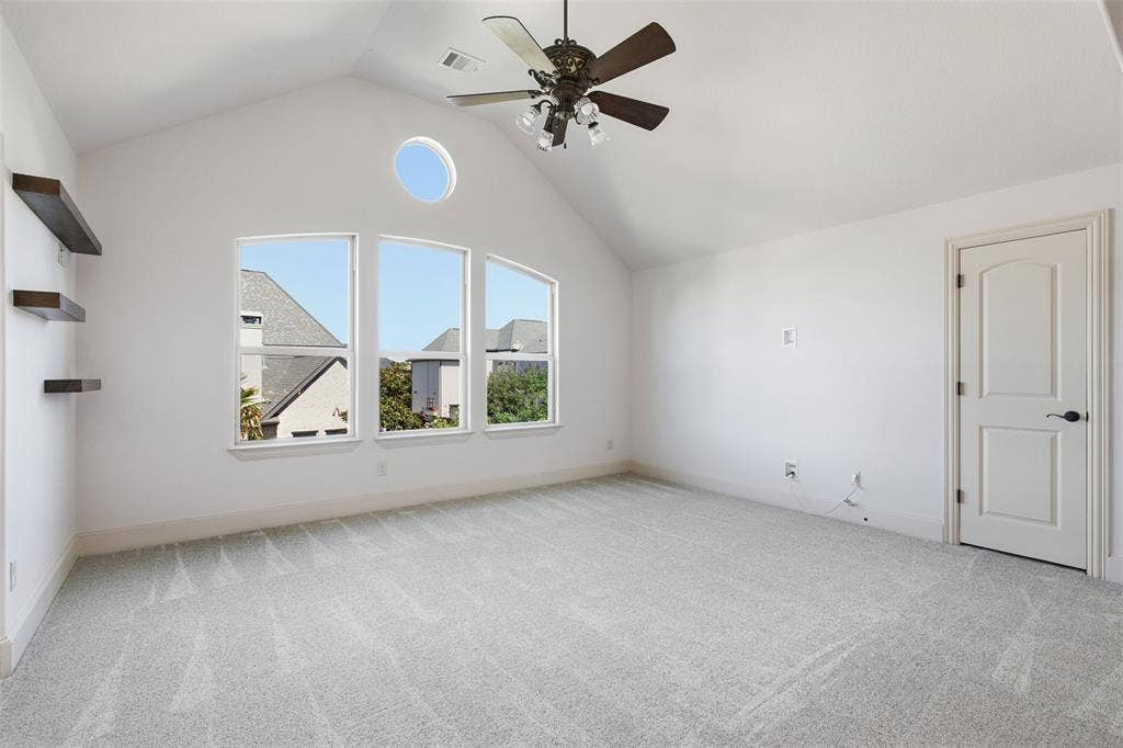 4012 Glenhurst Lane, Frisco, TX 75033 4012 Glenhurst Lane, Frisco, TX 75033