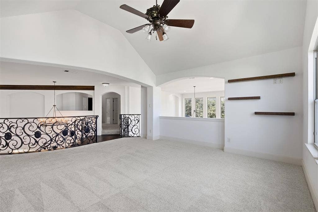 4012 Glenhurst Lane, Frisco, TX 75033 4012 Glenhurst Lane, Frisco, TX 75033