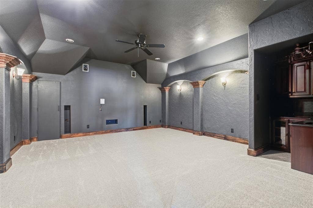 4012 Glenhurst Lane, Frisco, TX 75033 4012 Glenhurst Lane, Frisco, TX 75033