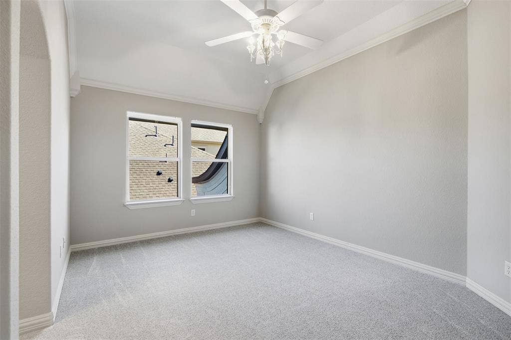 4012 Glenhurst Lane, Frisco, TX 75033 4012 Glenhurst Lane, Frisco, TX 75033