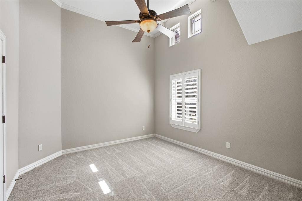 4012 Glenhurst Lane, Frisco, TX 75033 4012 Glenhurst Lane, Frisco, TX 75033