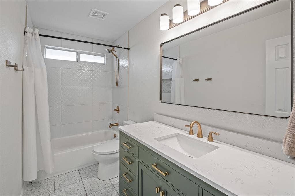 1314 Kenshire Court, Allen, TX 75013 1314 Kenshire Court, Allen, TX 75013