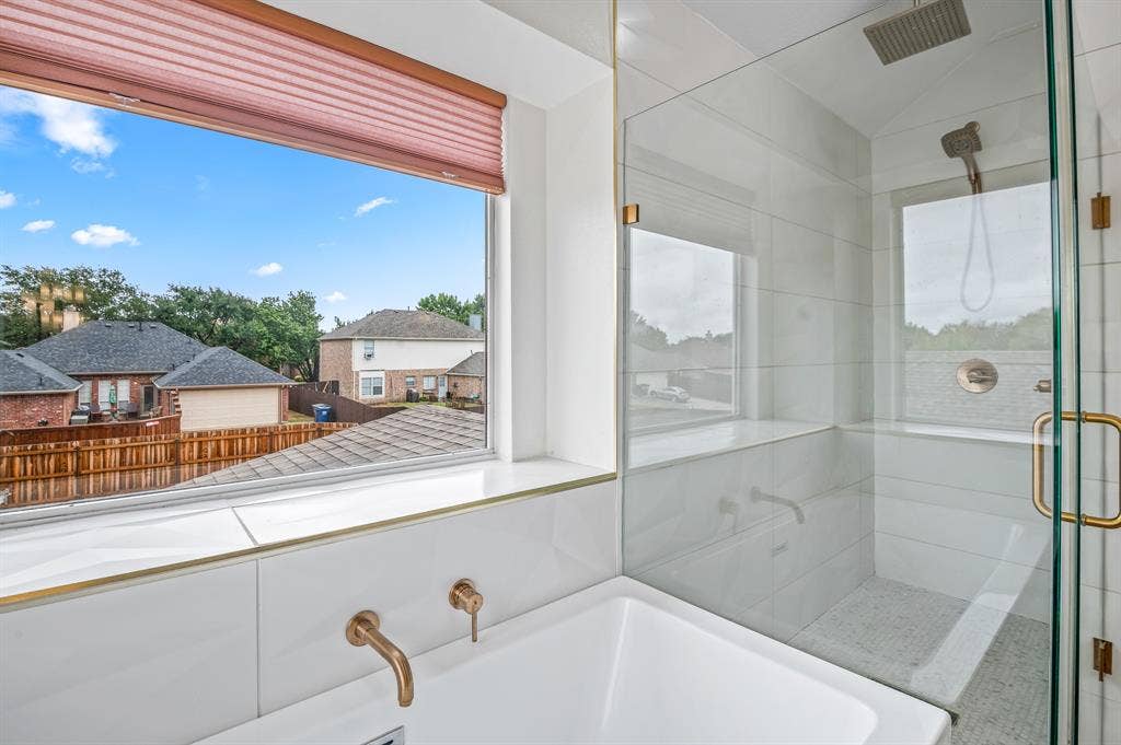 1314 Kenshire Court, Allen, TX 75013 1314 Kenshire Court, Allen, TX 75013