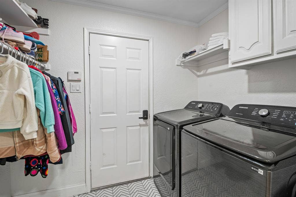 1314 Kenshire Court, Allen, TX 75013 1314 Kenshire Court, Allen, TX 75013