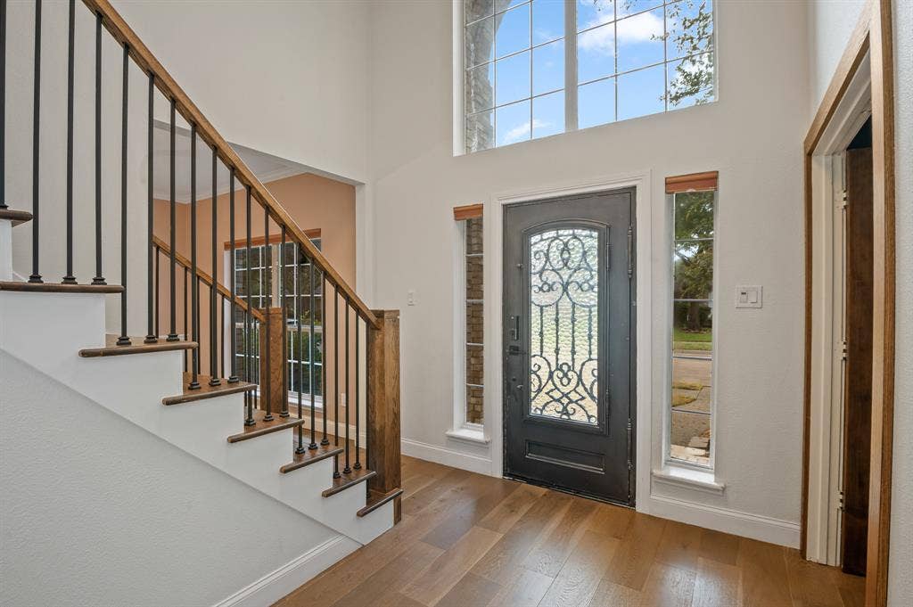 1314 Kenshire Court, Allen, TX 75013 1314 Kenshire Court, Allen, TX 75013