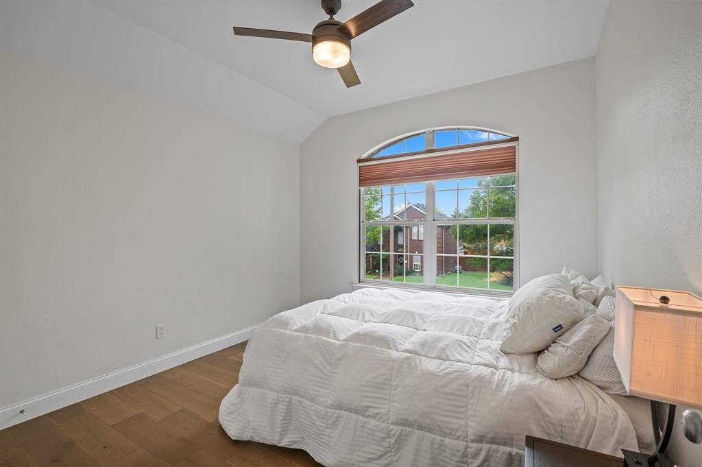 1314 Kenshire Court, Allen, TX 75013 1314 Kenshire Court, Allen, TX 75013