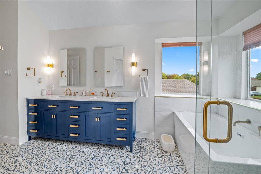 1314 Kenshire Court, Allen, TX 75013 1314 Kenshire Court, Allen, TX 75013