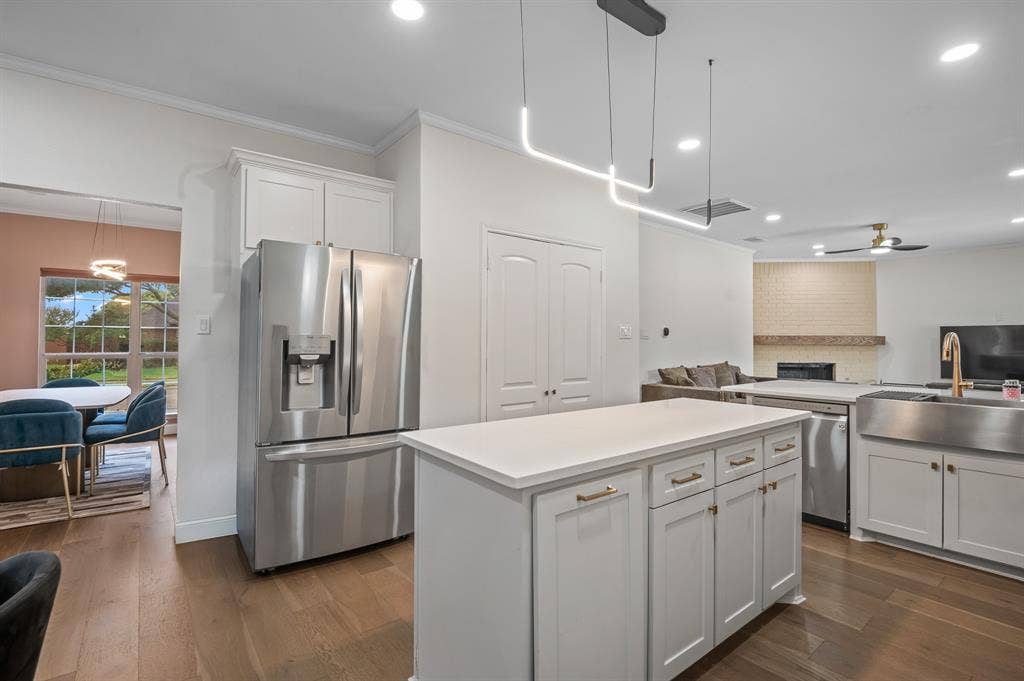 1314 Kenshire Court, Allen, TX 75013 1314 Kenshire Court, Allen, TX 75013