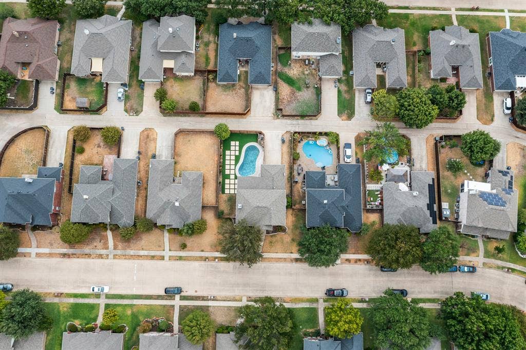 1314 Kenshire Court, Allen, TX 75013 1314 Kenshire Court, Allen, TX 75013