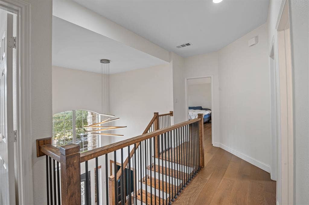 1314 Kenshire Court, Allen, TX 75013 1314 Kenshire Court, Allen, TX 75013