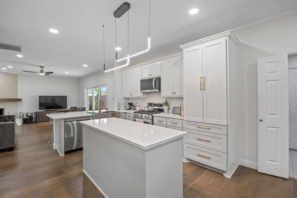 1314 Kenshire Court, Allen, TX 75013 1314 Kenshire Court, Allen, TX 75013