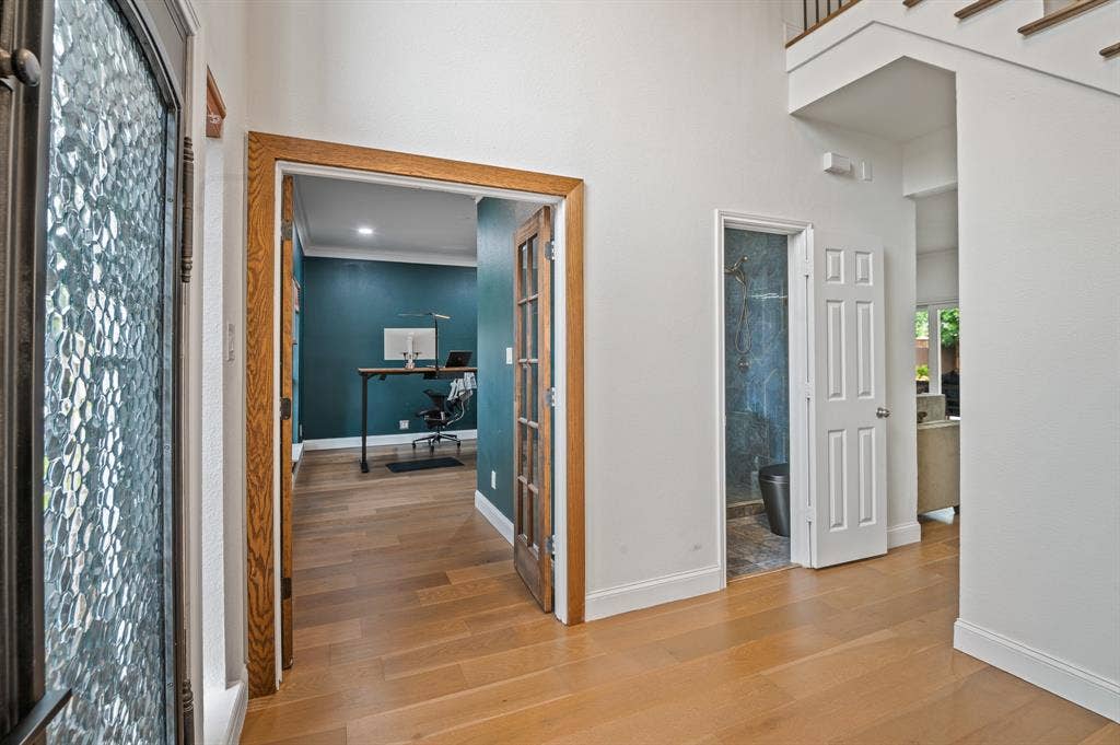 1314 Kenshire Court, Allen, TX 75013 1314 Kenshire Court, Allen, TX 75013