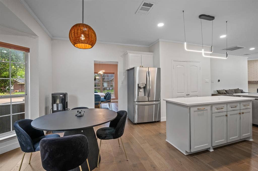 1314 Kenshire Court, Allen, TX 75013 1314 Kenshire Court, Allen, TX 75013
