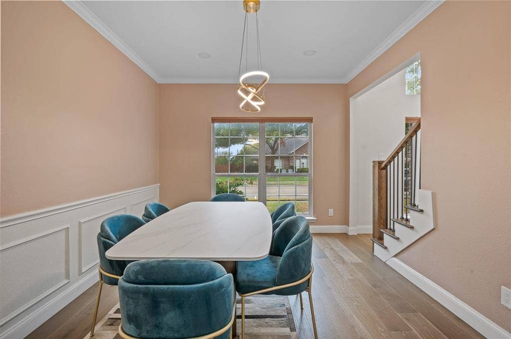 1314 Kenshire Court, Allen, TX 75013 1314 Kenshire Court, Allen, TX 75013