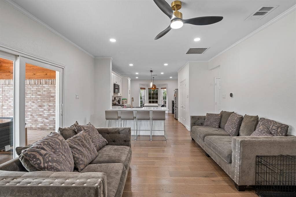 1314 Kenshire Court, Allen, TX 75013 1314 Kenshire Court, Allen, TX 75013