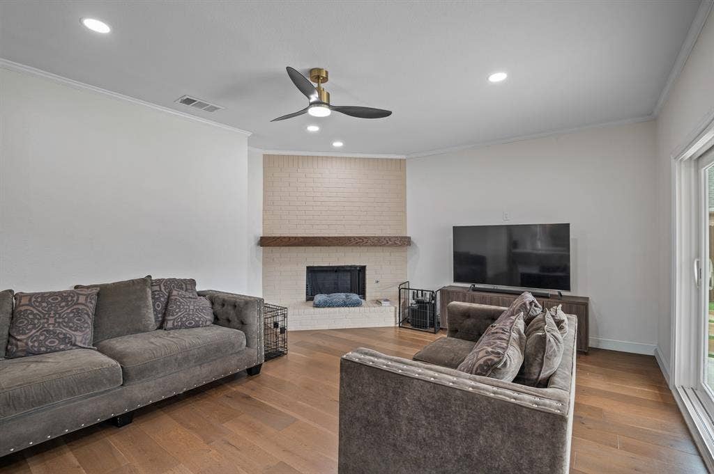 1314 Kenshire Court, Allen, TX 75013 1314 Kenshire Court, Allen, TX 75013