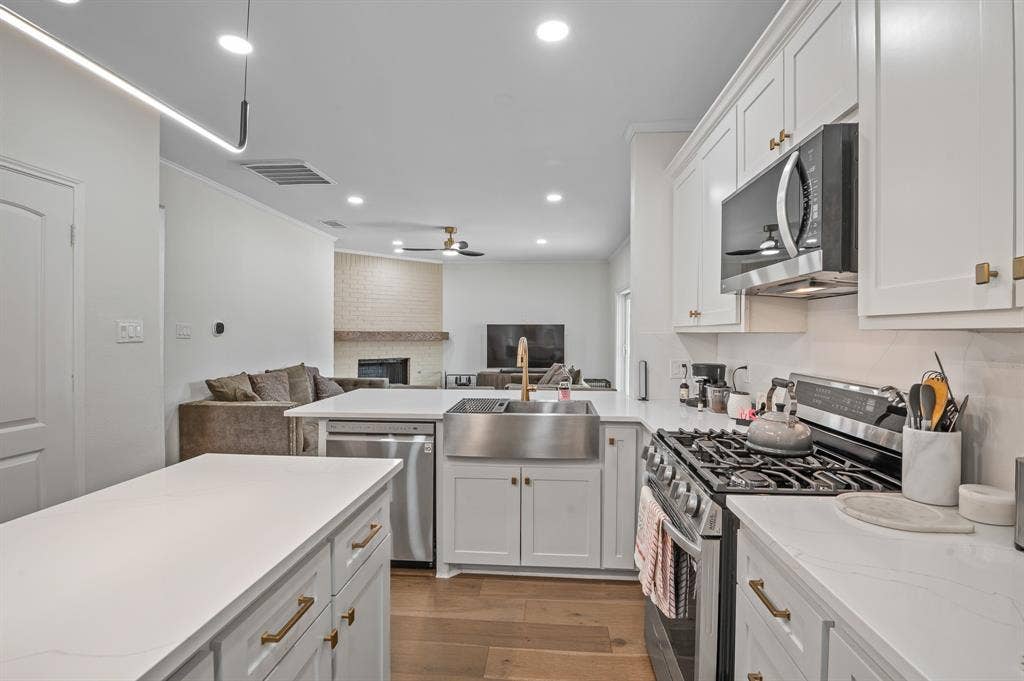 1314 Kenshire Court, Allen, TX 75013 1314 Kenshire Court, Allen, TX 75013