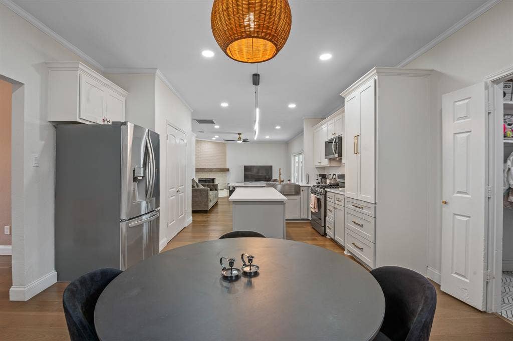 1314 Kenshire Court, Allen, TX 75013 1314 Kenshire Court, Allen, TX 75013