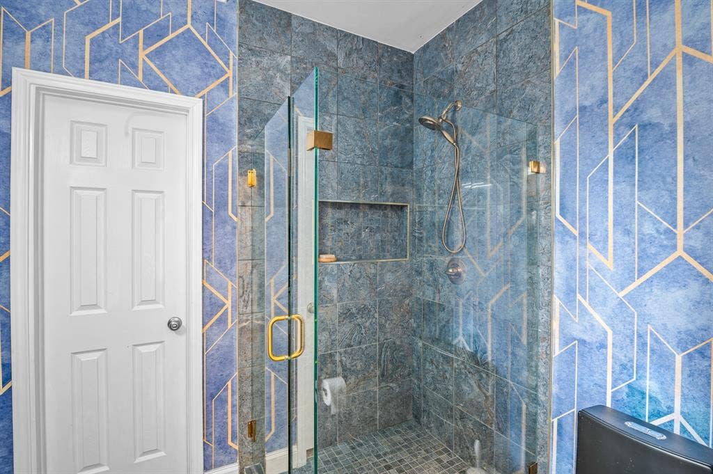 1314 Kenshire Court, Allen, TX 75013 1314 Kenshire Court, Allen, TX 75013
