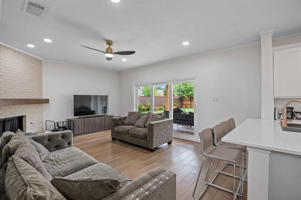 1314 Kenshire Court, Allen, TX 75013 1314 Kenshire Court, Allen, TX 75013